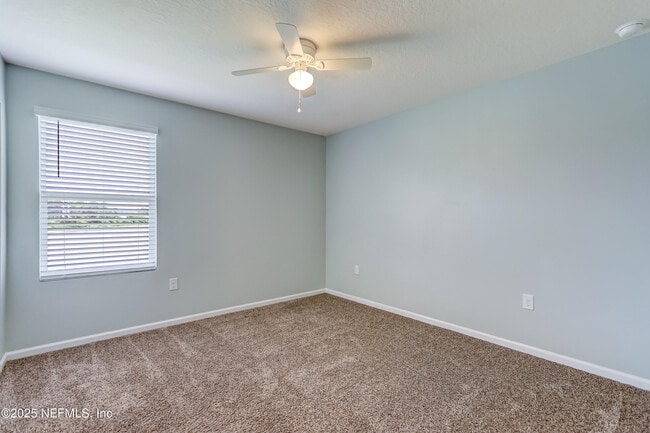 Building Photo - 11248 Sheepshead Ln