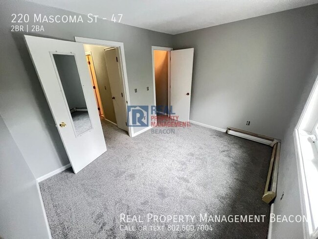Building Photo - 220 Mascoma St