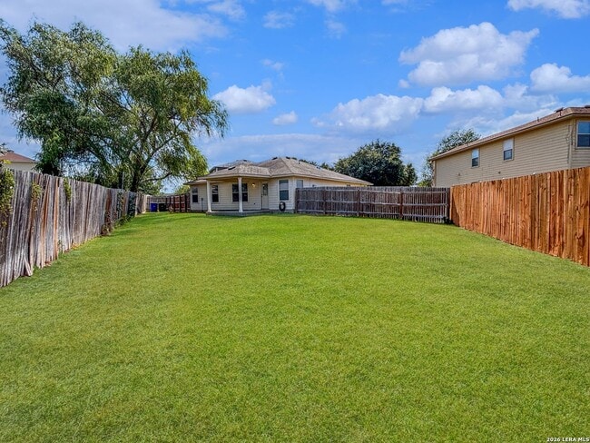 Building Photo - 4922 Celtic Cor