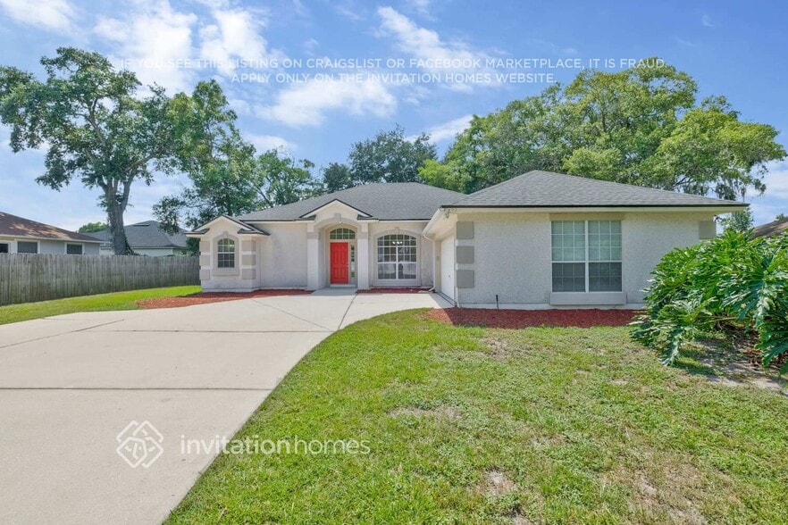 Building Photo - 492 Summit Ridge Dr