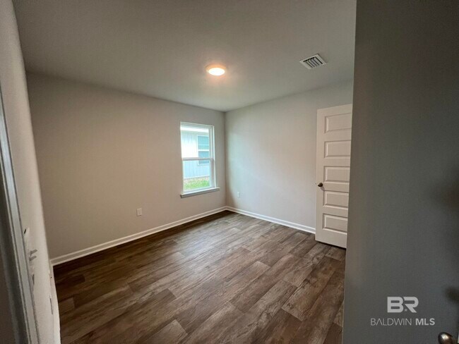 Building Photo - 24572 Alamitos Trace Dr