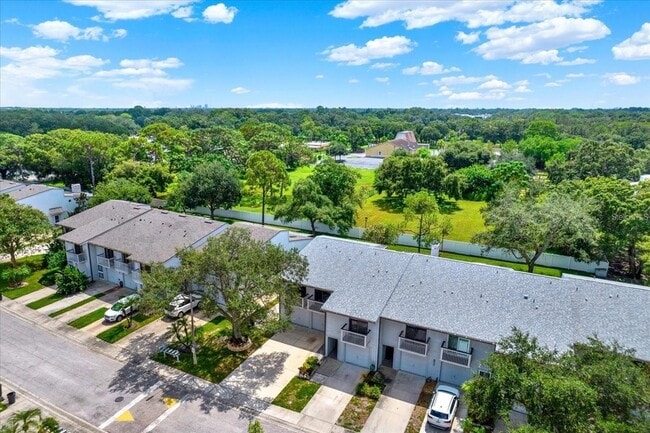 Building Photo - 6290 92nd Pl N