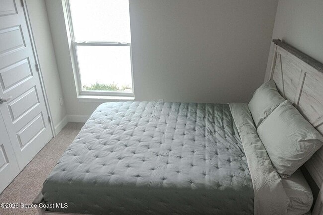 Building Photo - 8674 Pavia St