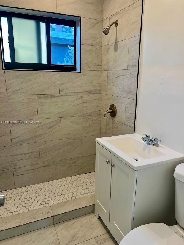 Building Photo - 98 NE 71st St