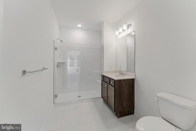 Building Photo - 21731 Dovekie Ter