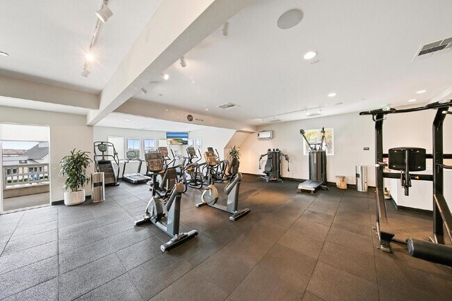 Building Photo - Village of Escaya - 3 Br 2.5 Ba - 2 car attached garage - must see this fabulous community!