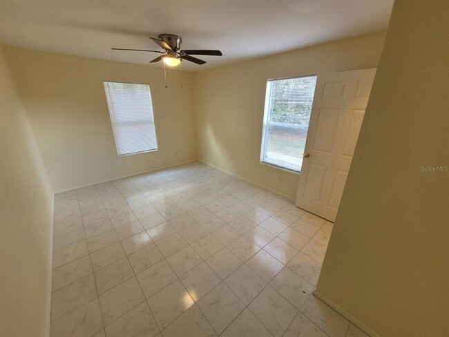 Building Photo - 36321 Stonewood Ln
