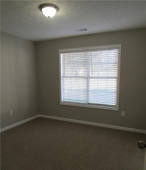 Building Photo - 250 Chardonnay Trace