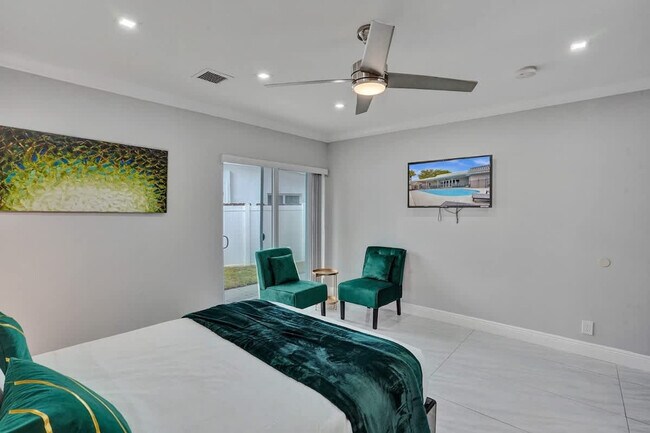 Building Photo - 1000 Diplomat Pkwy