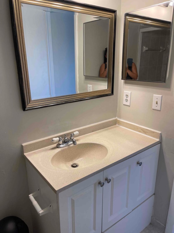 Building Photo - 5651 Rattlesnake Hammock Rd