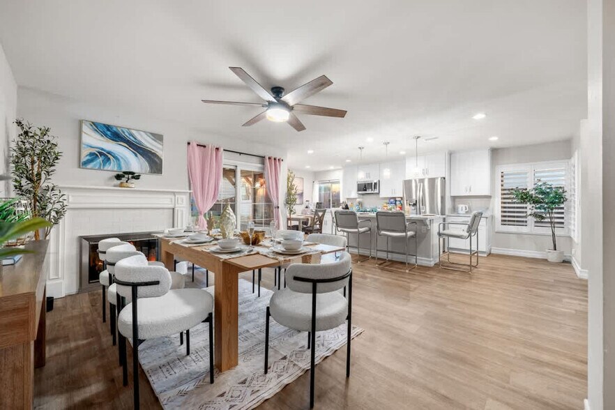 Building Photo - 13075 Old West Ave