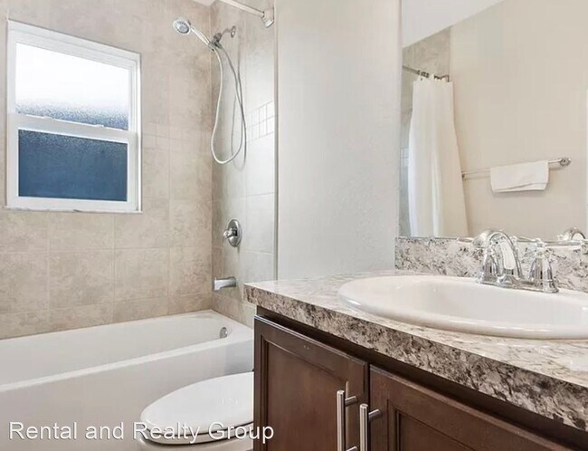 Building Photo - 4 br, 2 bath House - 338 Pentas Ln.