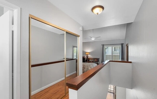 Building Photo - Beautifully Maintained Rental Unit Available
