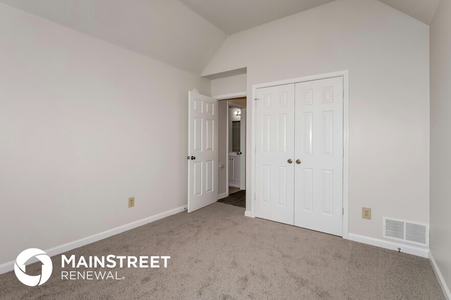 Building Photo - 7787 Bailee Ln