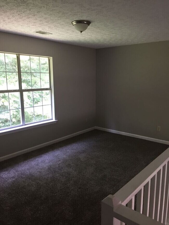 Building Photo - Charming 3-Bedroom Home in College Park – ...