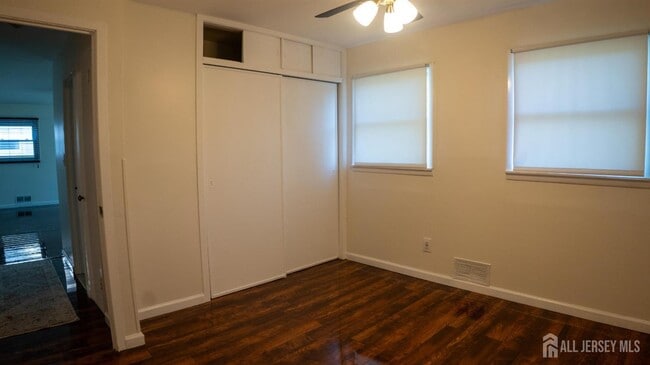 Building Photo - 55 W Iselin Pkwy