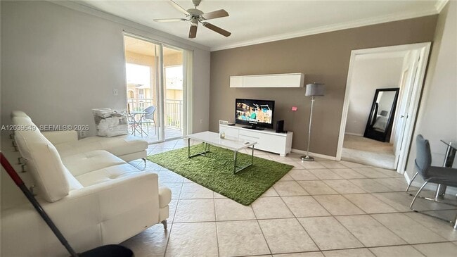Building Photo - 6458 Emerald Dunes Dr