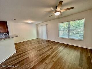 Building Photo - 838 Black Cherry Dr S