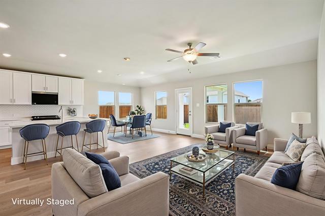 Building Photo - 2212 Dunbar Dr