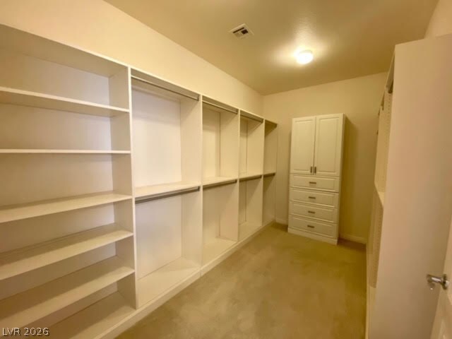 Building Photo - 9224 Dalmahoy Pl