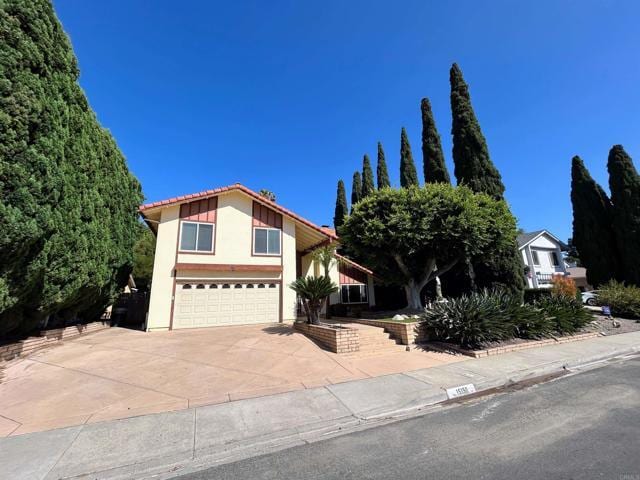 Building Photo - 15150 Andorra Way