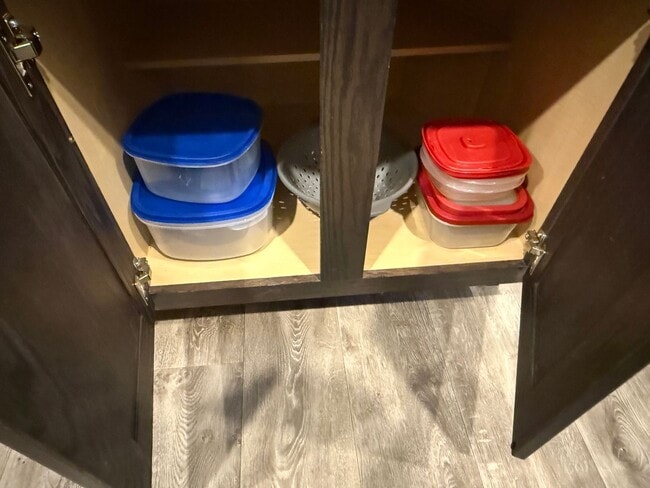 Building Photo - Quiet furnished retreat located in Erwin- Available NOW!