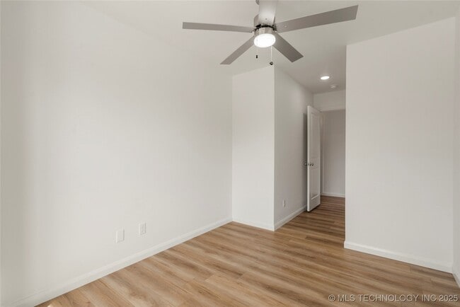 Building Photo - 103 N Atlanta St