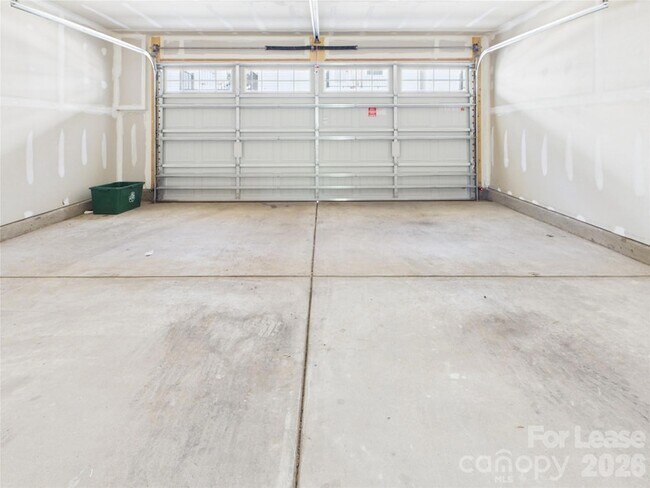 Building Photo - 1244 Newell Towns Ln