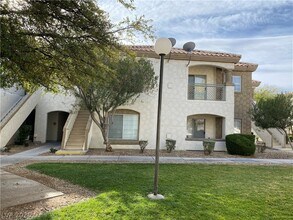 Building Photo - 6804 Indian Chief Dr