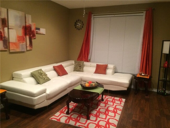 Building Photo - 11840 NW 55th St