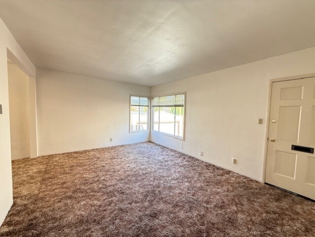 Building Photo - 1662 San Benito St