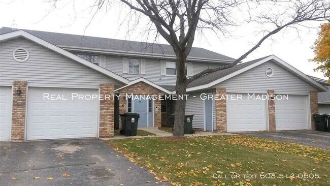 Primary Photo - 56 Stonehaven Dr