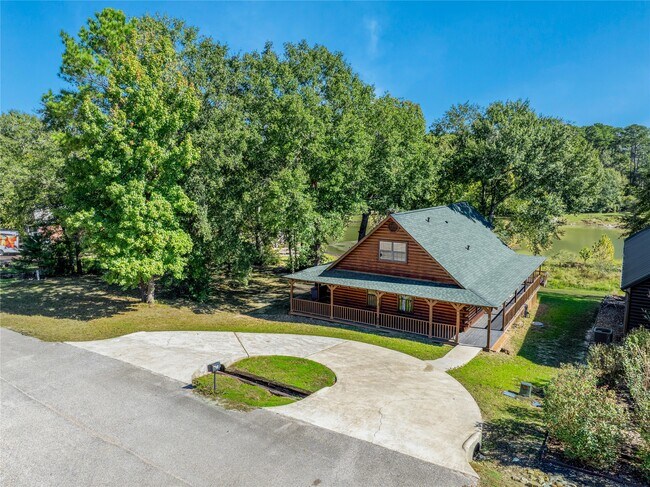 Building Photo - 76 Hunters Creek Dr