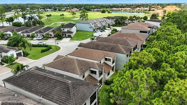 Building Photo - 26548 Bonita Fairways Blvd