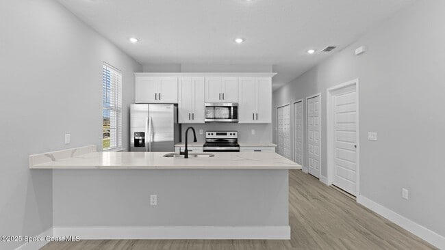 Building Photo - 4345 Barna Ave