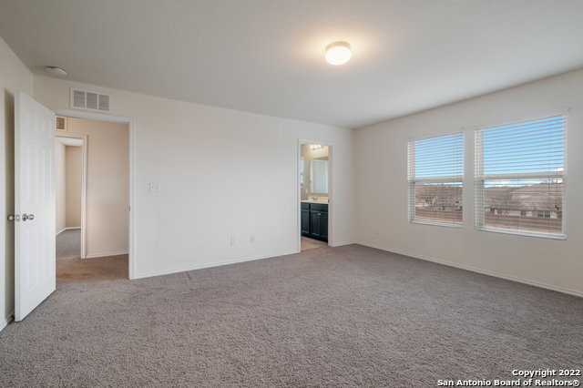 Building Photo - 9822 Silver Mist Wy