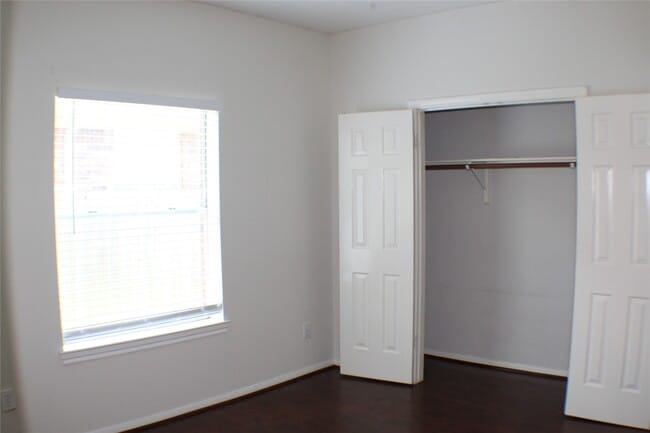 Building Photo - 119 Lissa Ln