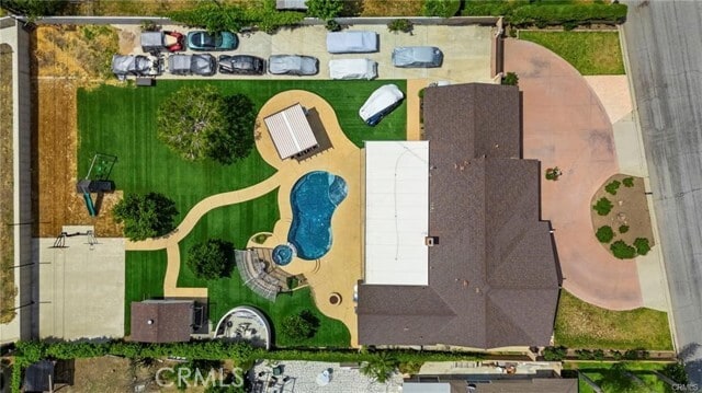 Building Photo - 15590 Pomona Rincon Rd