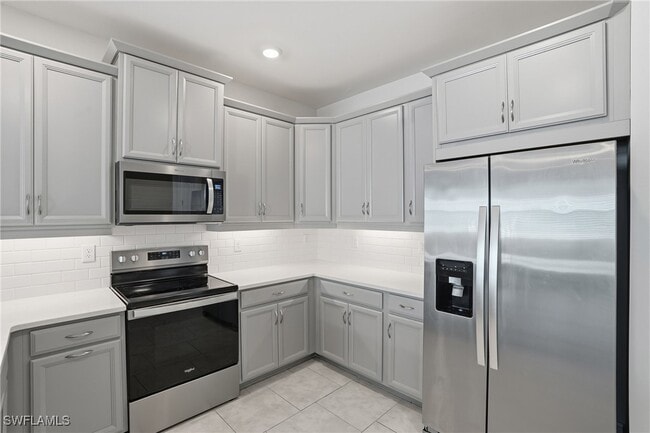 Building Photo - 1040 Tranquil Brk Dr