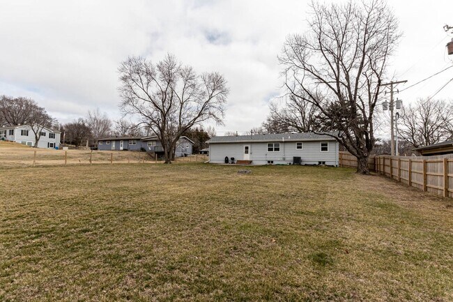 Building Photo - Quality Home Management