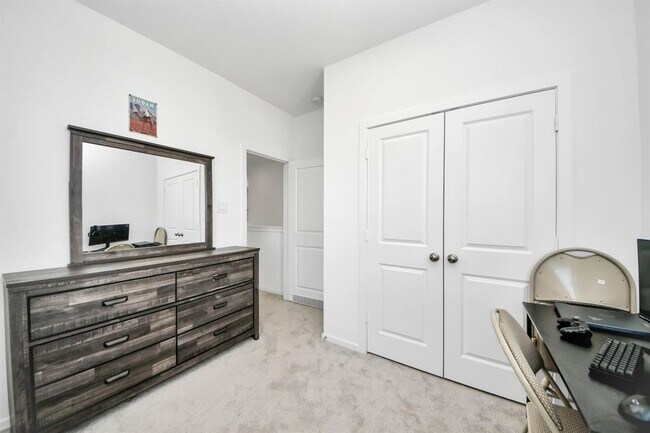 Building Photo - 4507 Starling Hvn Ln