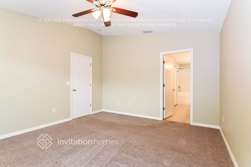 Building Photo - 11721 Brenford Crest Dr