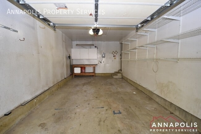 Building Photo - 312 Pytchley Run