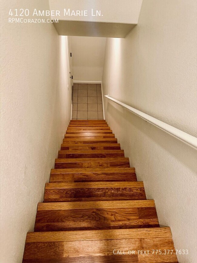 Building Photo - 4120 Amber Marie Ln