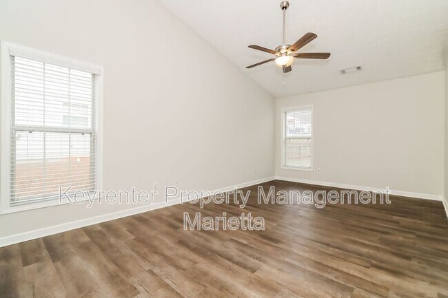 Building Photo - 4166 McEver Park Dr