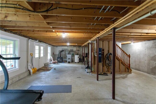 Building Photo - 201 Champion Rd