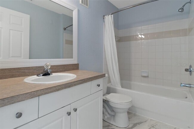 Building Photo - 5908 Brickleberry Ln