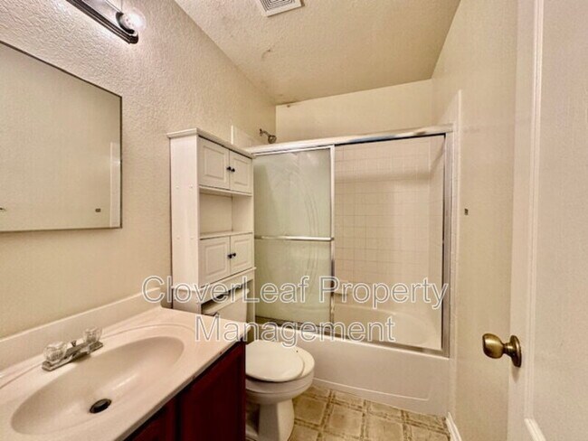 Building Photo - 6615 Flatstone Pass