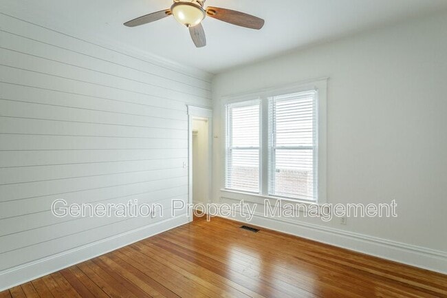 Building Photo - 1126 W Mississippi Ave