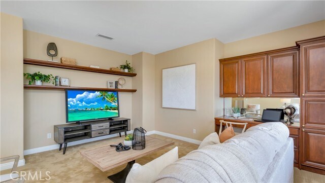 Building Photo - 2225 Wind River Ln